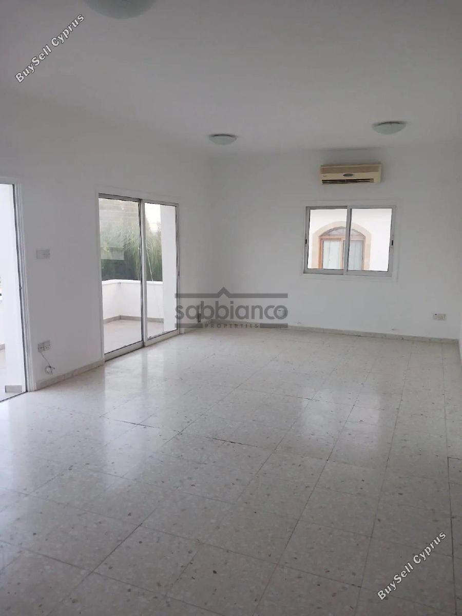 6 bedroom detached house for sale oroklini larnaca 8739177 image 16368146