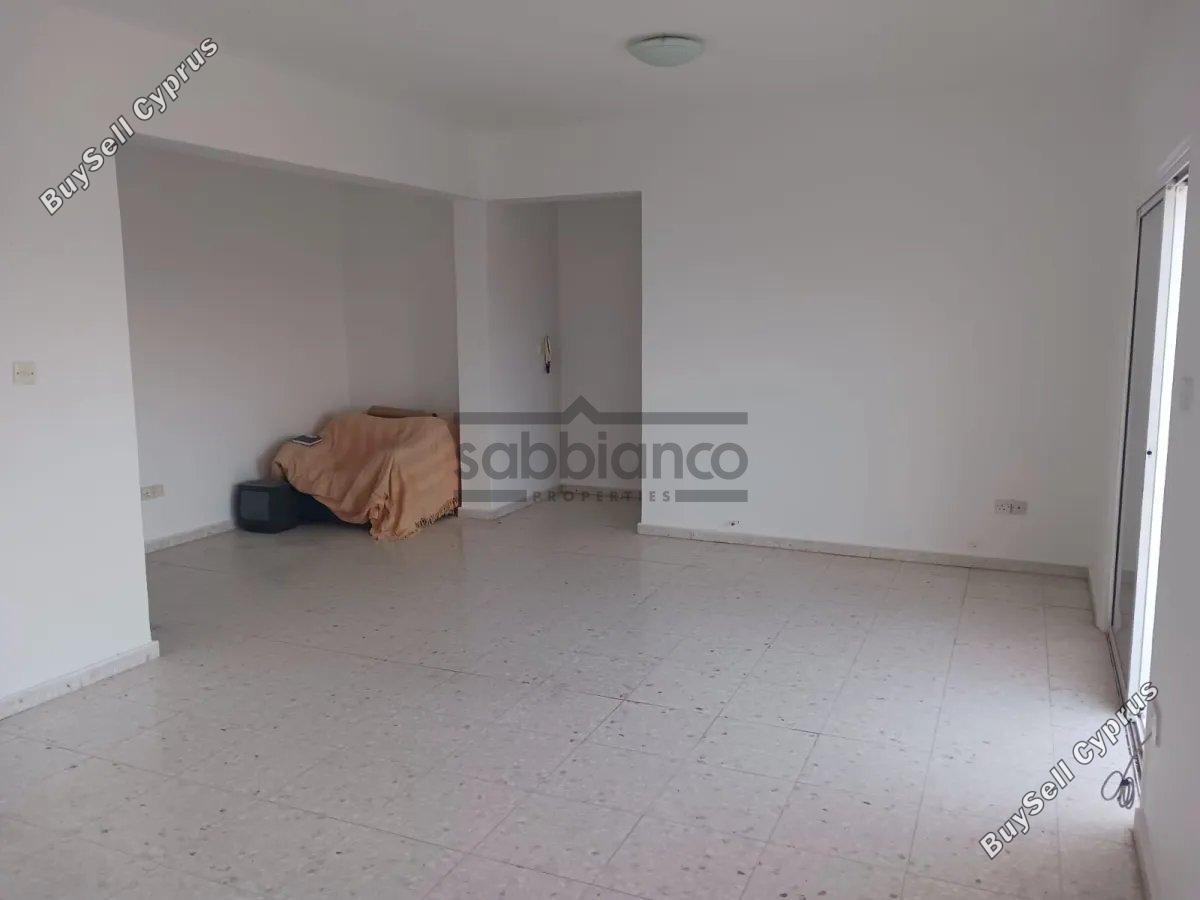 6 bedroom detached house for sale oroklini larnaca 8739177 image 16368147