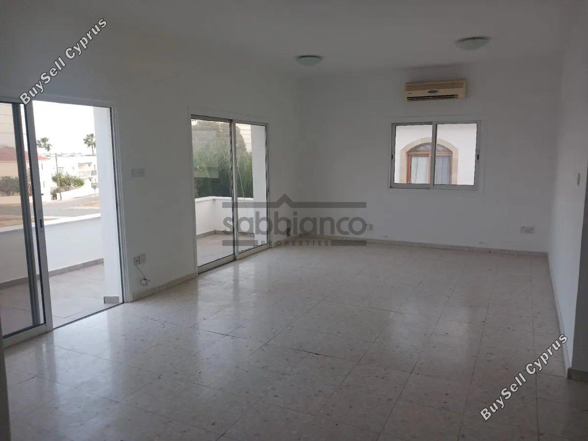 6 bedroom detached house for sale oroklini larnaca 8739177 image 16368148