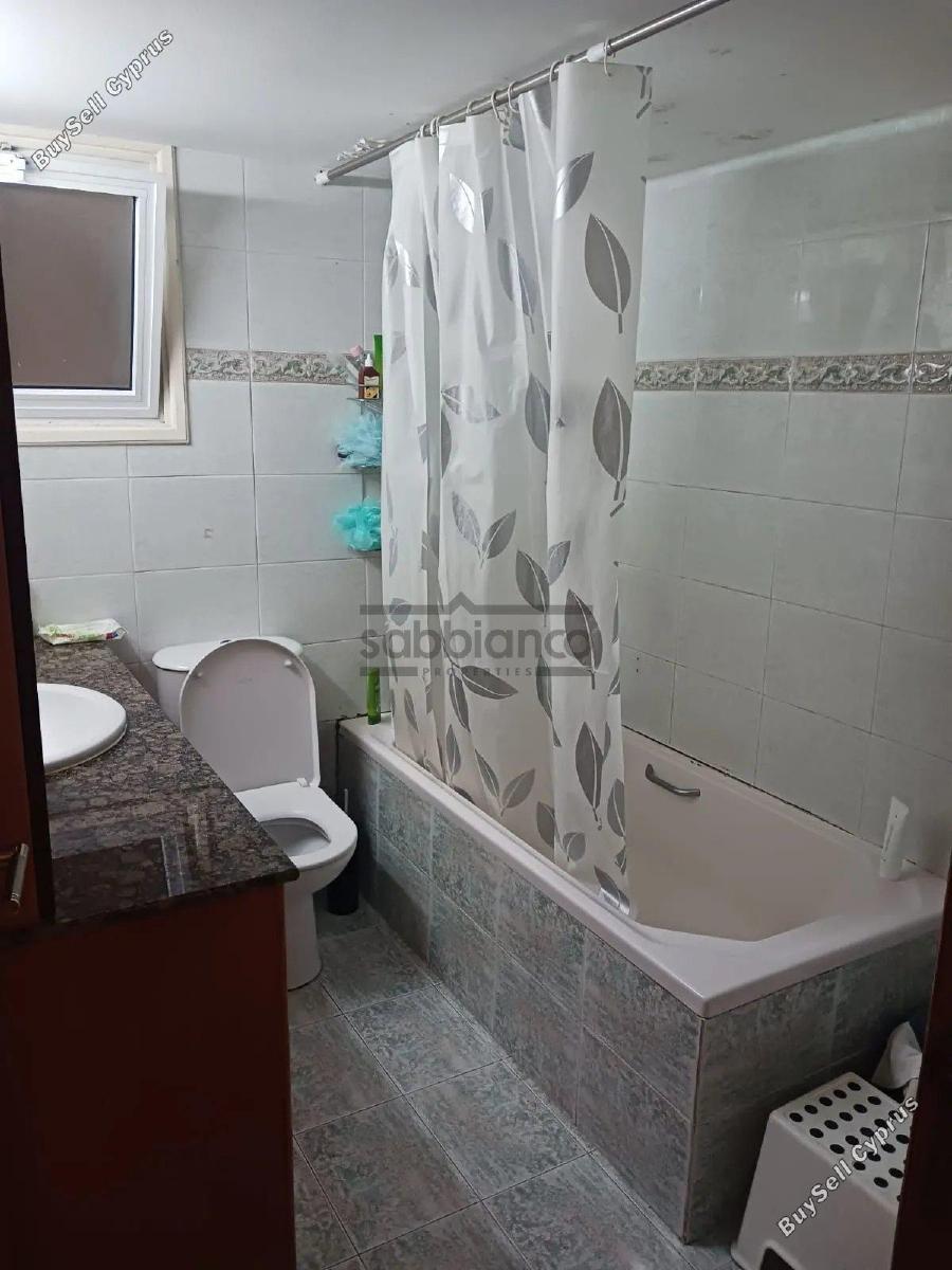 6 bedroom detached house for sale oroklini larnaca 8739177 image 16368149