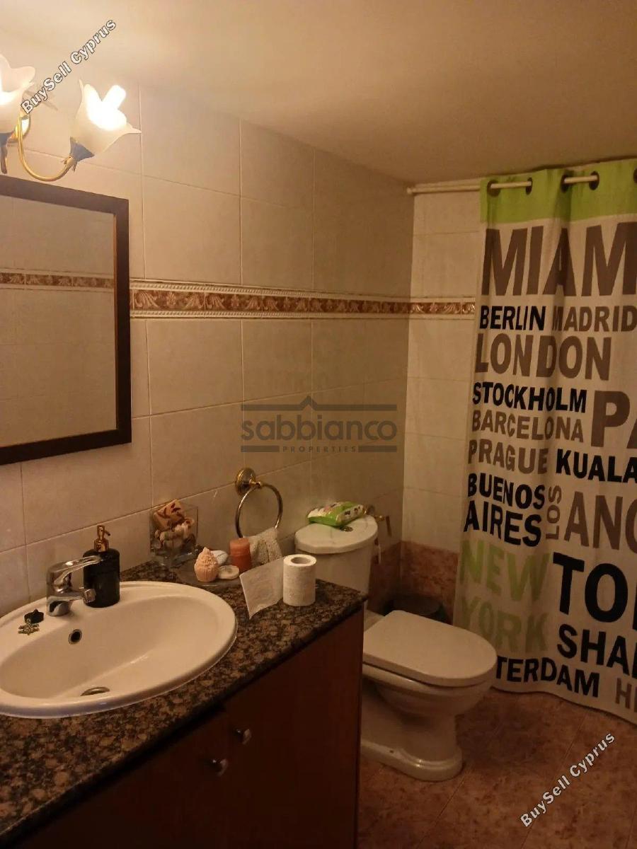 6 bedroom detached house for sale oroklini larnaca 8739177 image 16368150