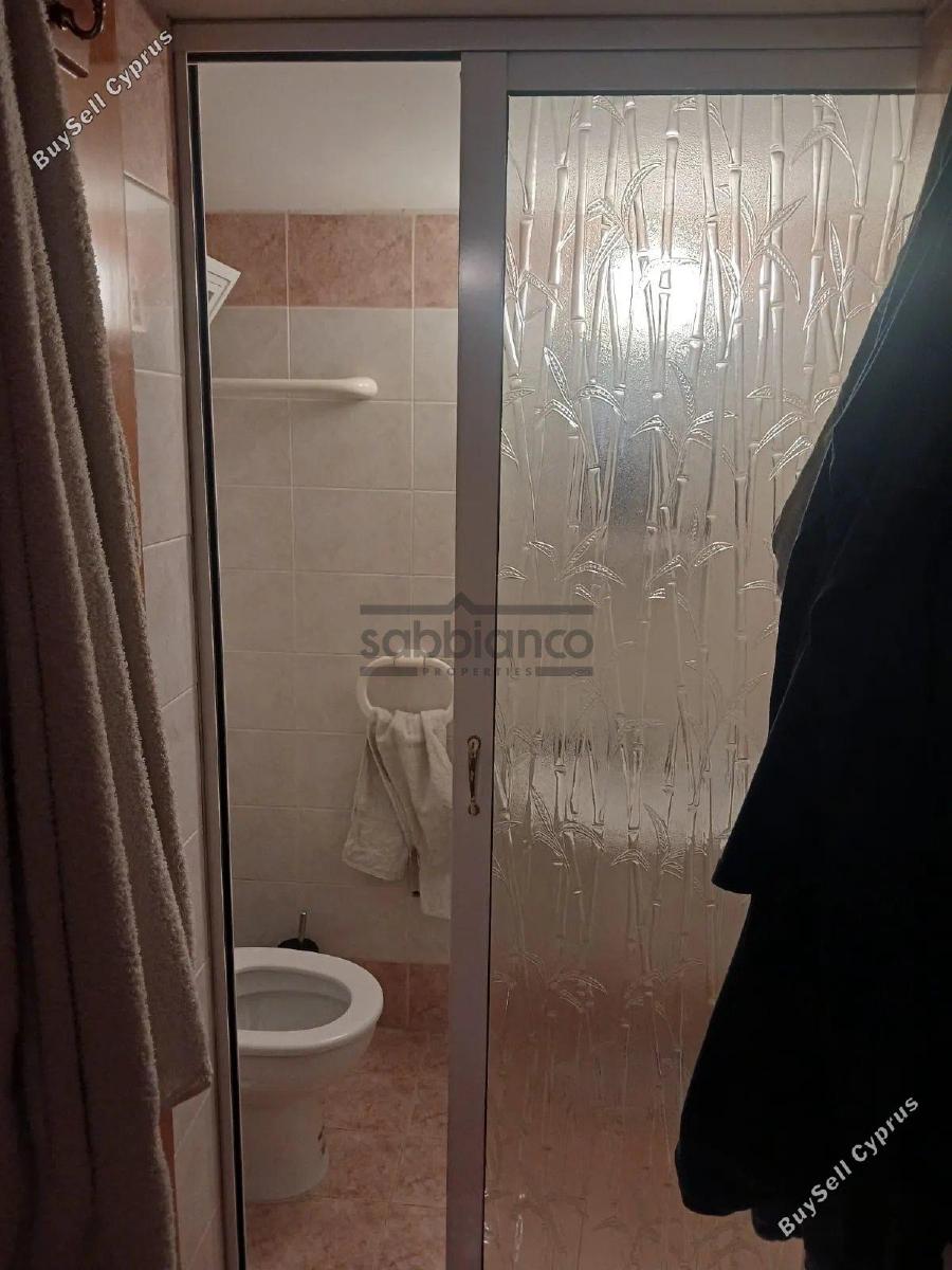 6 bedroom detached house for sale oroklini larnaca 8739177 image 16368151