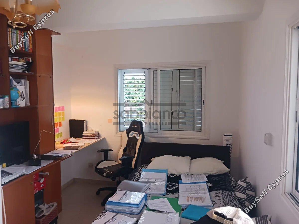6 bedroom detached house for sale oroklini larnaca 8739177 image 16368152