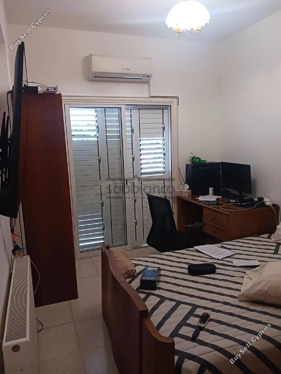 6 bedroom detached house for sale oroklini larnaca 8739177 image 16368153