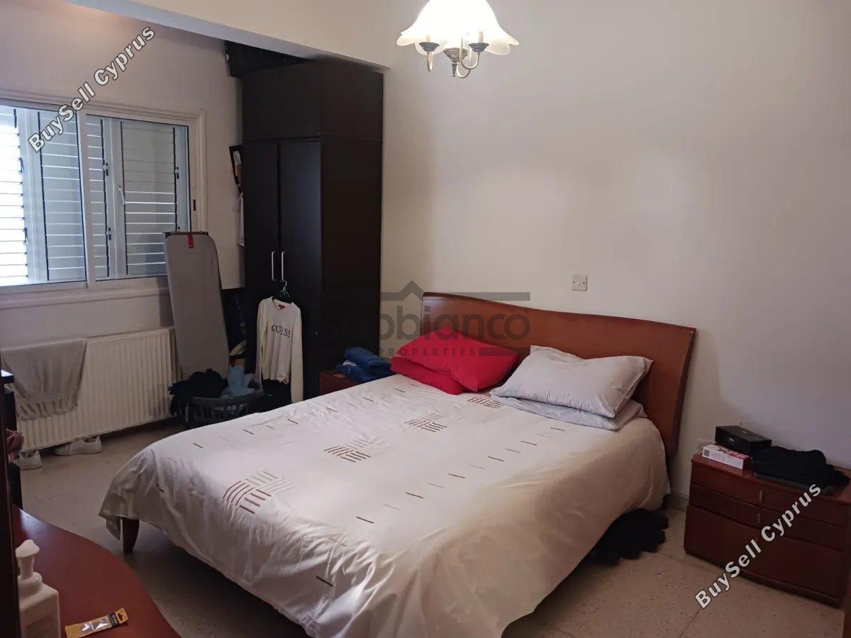 6 bedroom detached house for sale oroklini larnaca 8739177 image 16368154
