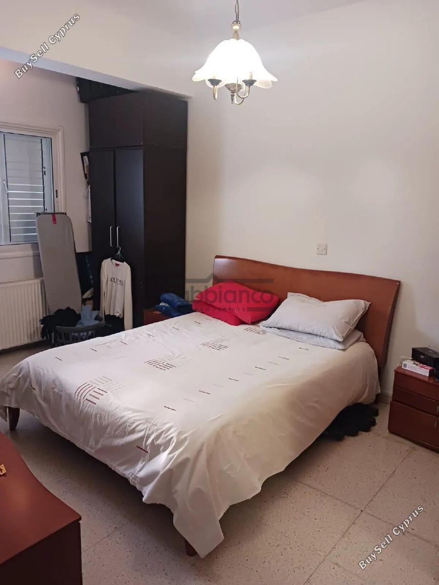 6 bedroom detached house for sale oroklini larnaca 8739177 image 16368155