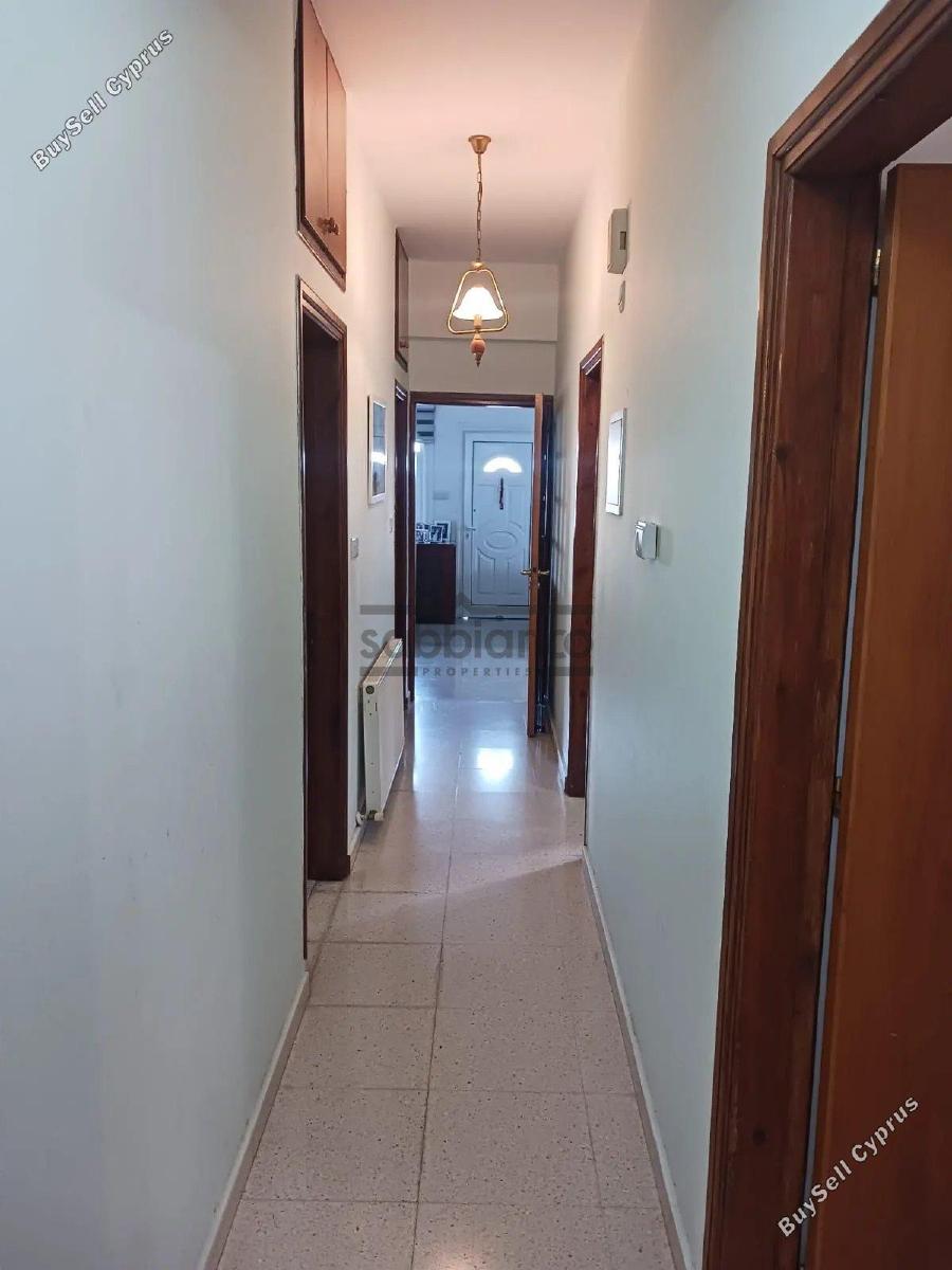 6 bedroom detached house for sale oroklini larnaca 8739177 image 16368156