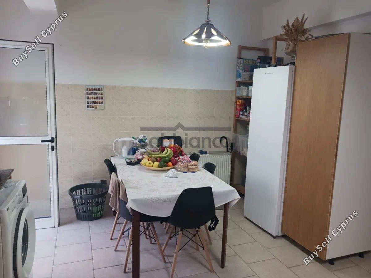 6 bedroom detached house for sale oroklini larnaca 8739177 image 16368157