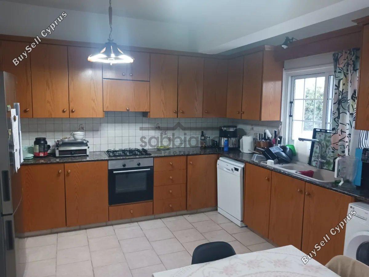 6 bedroom detached house for sale oroklini larnaca 8739177 image 16368158