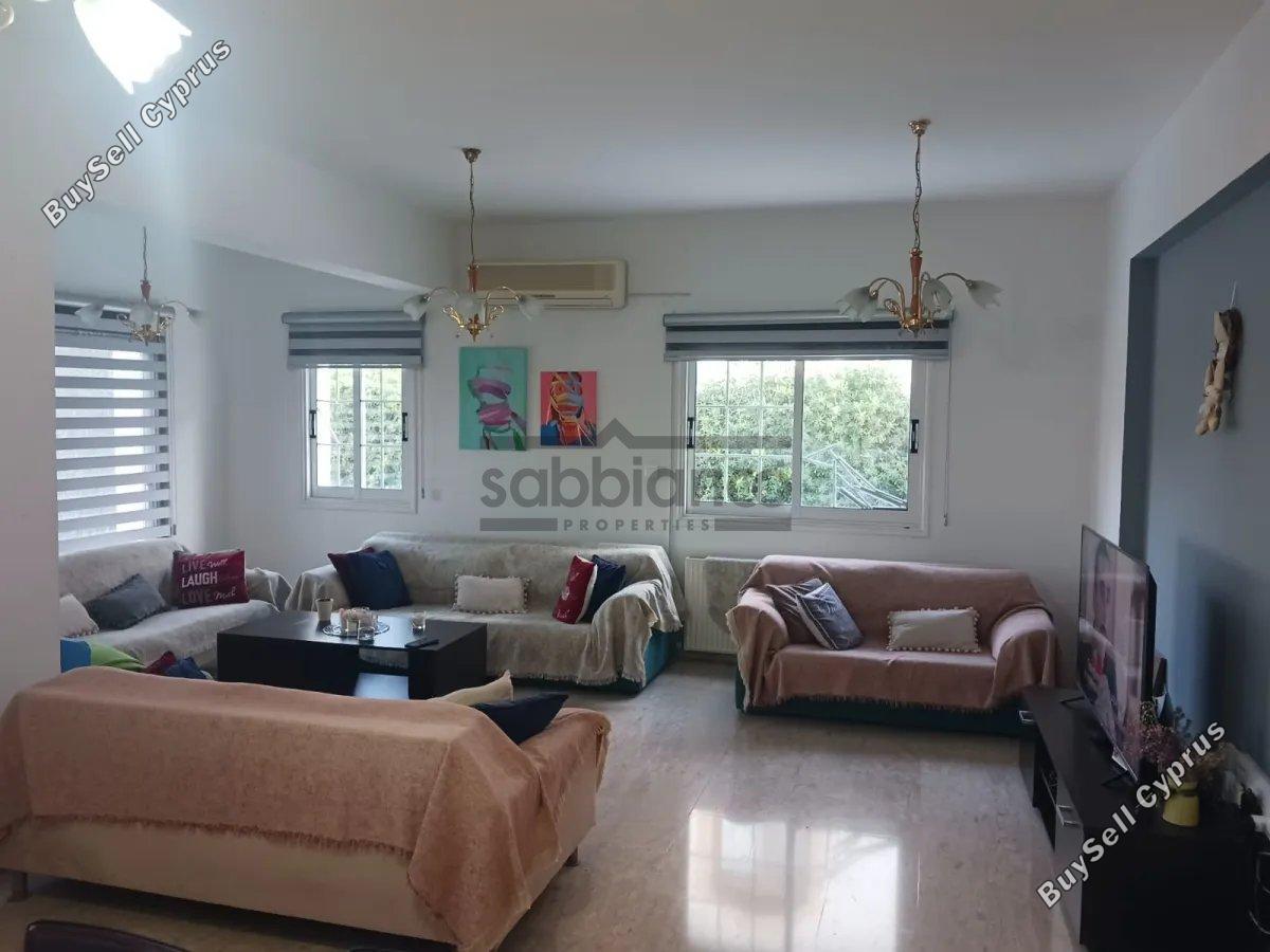 6 bedroom detached house for sale oroklini larnaca 8739177 image 16368160