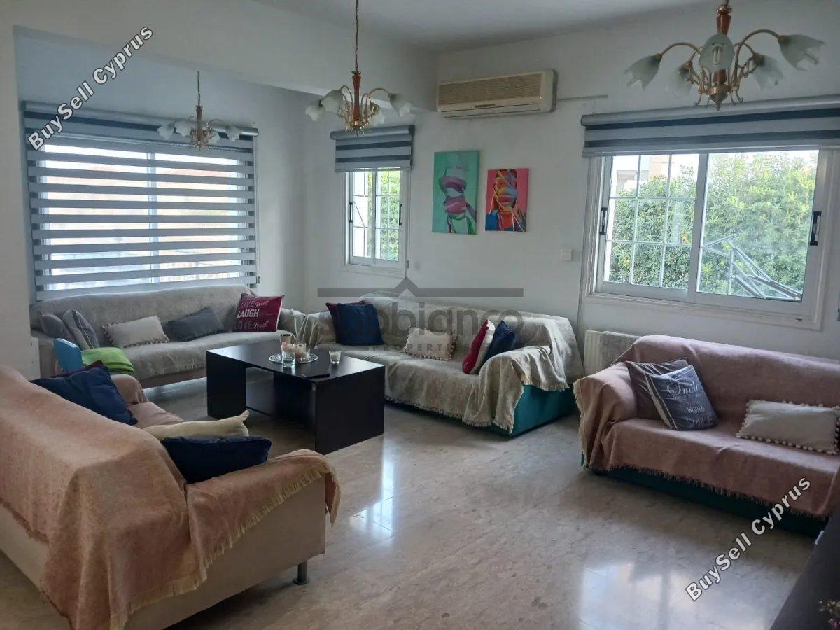 6 bedroom detached house for sale oroklini larnaca 8739177 image 16368161