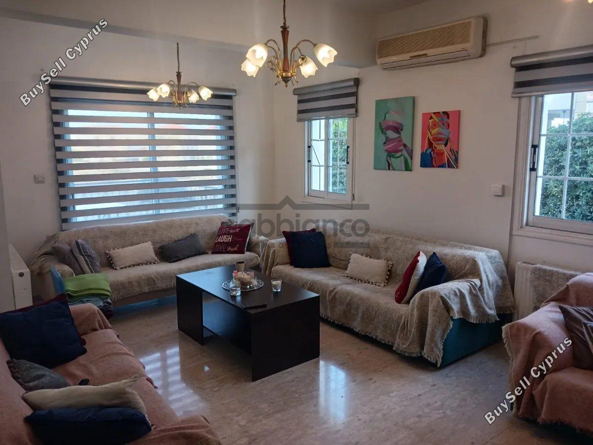 6 bedroom detached house for sale oroklini larnaca 8739177 image 16368162