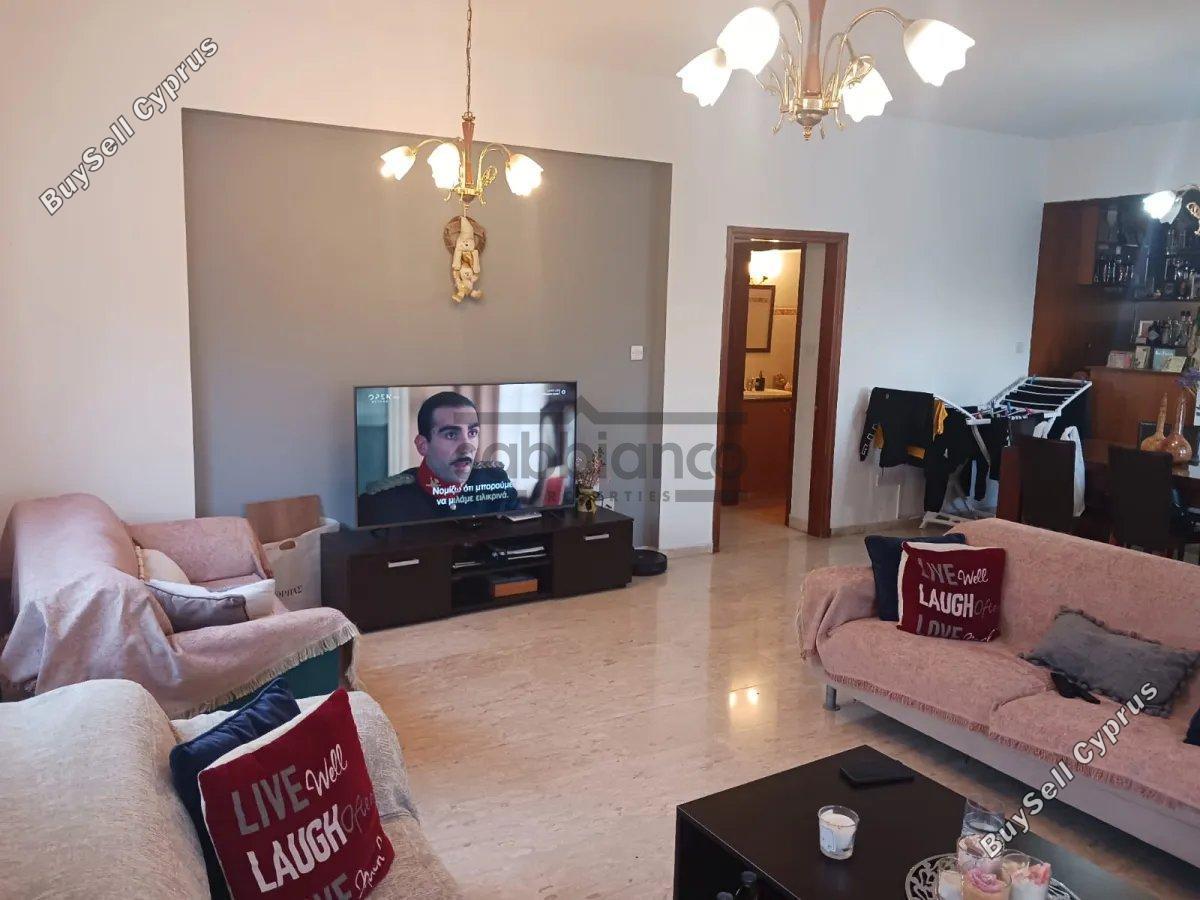 6 bedroom detached house for sale oroklini larnaca 8739177 image 16368163