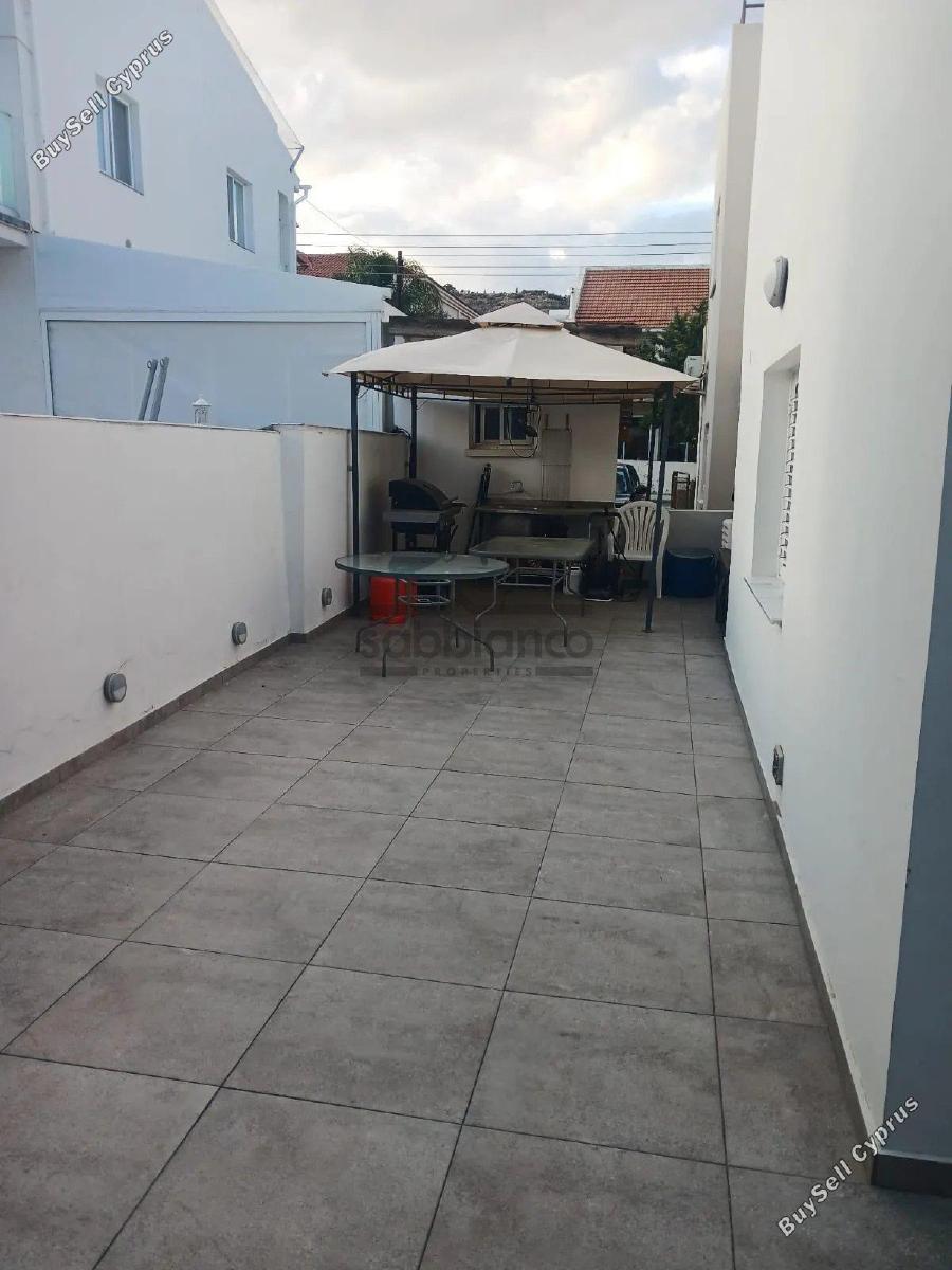 6 bedroom detached house for sale oroklini larnaca 8739177 image 16368165
