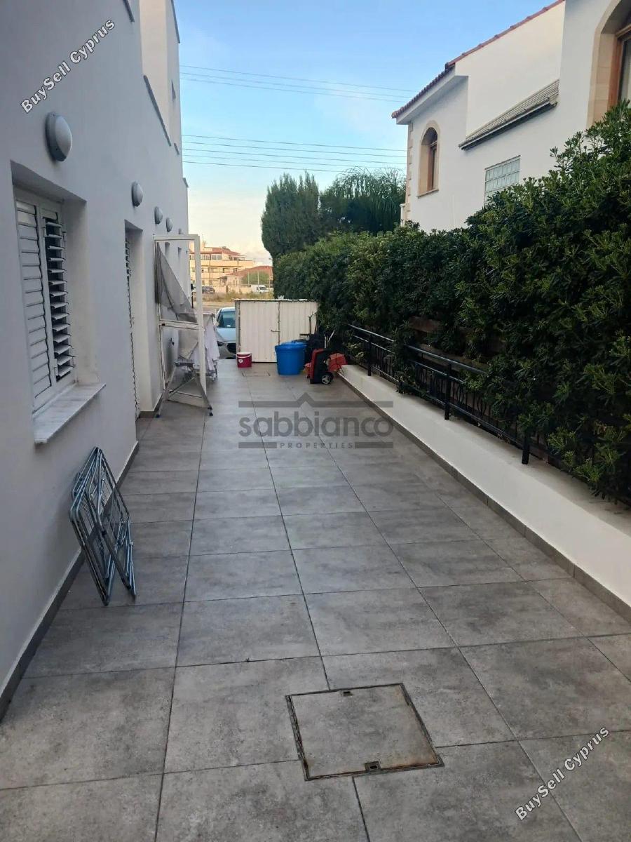 6 bedroom detached house for sale oroklini larnaca 8739177 image 16368166