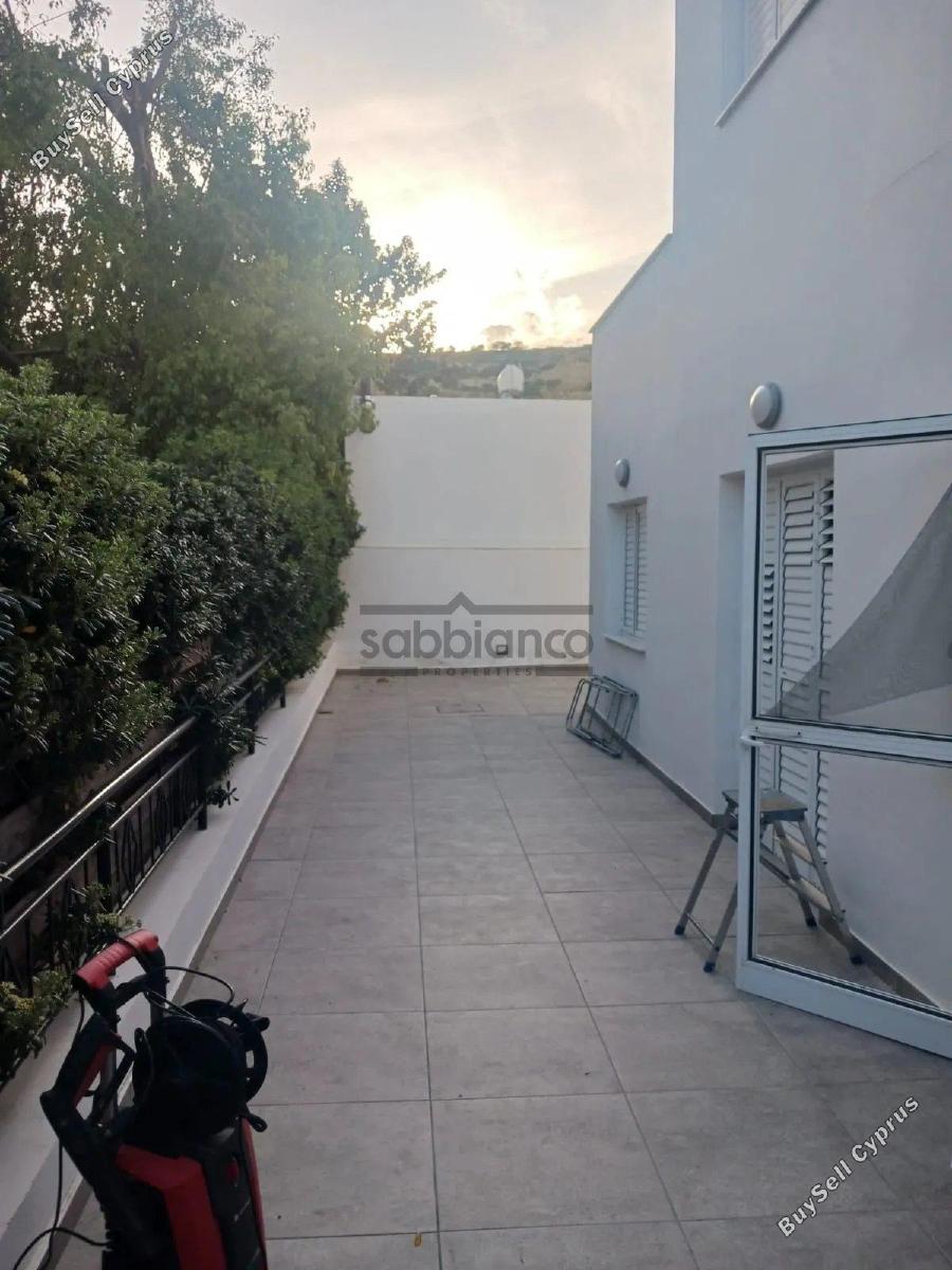 6 bedroom detached house for sale oroklini larnaca 8739177 image 16368167