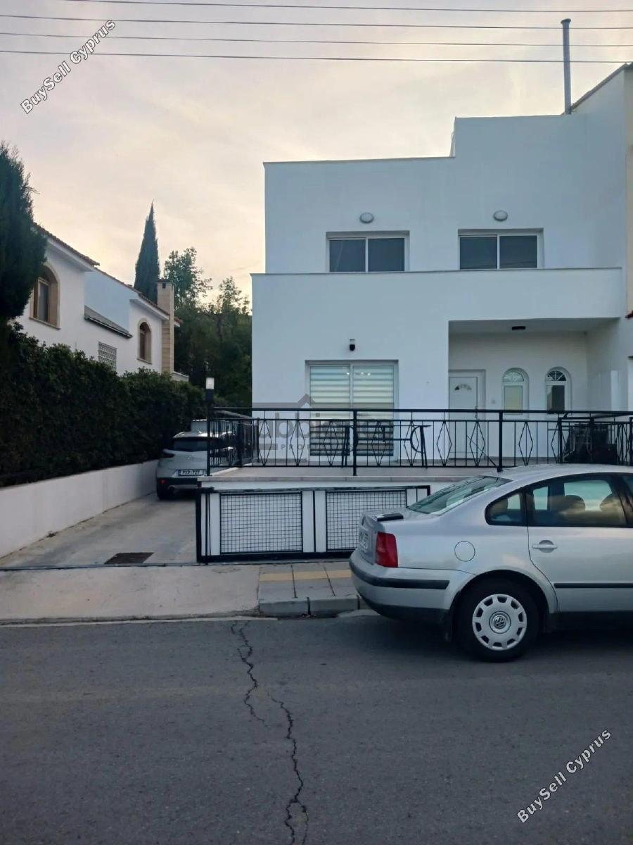 6 bedroom detached house for sale oroklini larnaca 8739177 image 16368168