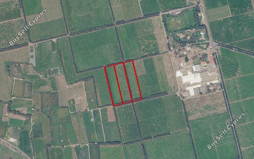land for sale akrotiri limassol 829177 image 16514905
