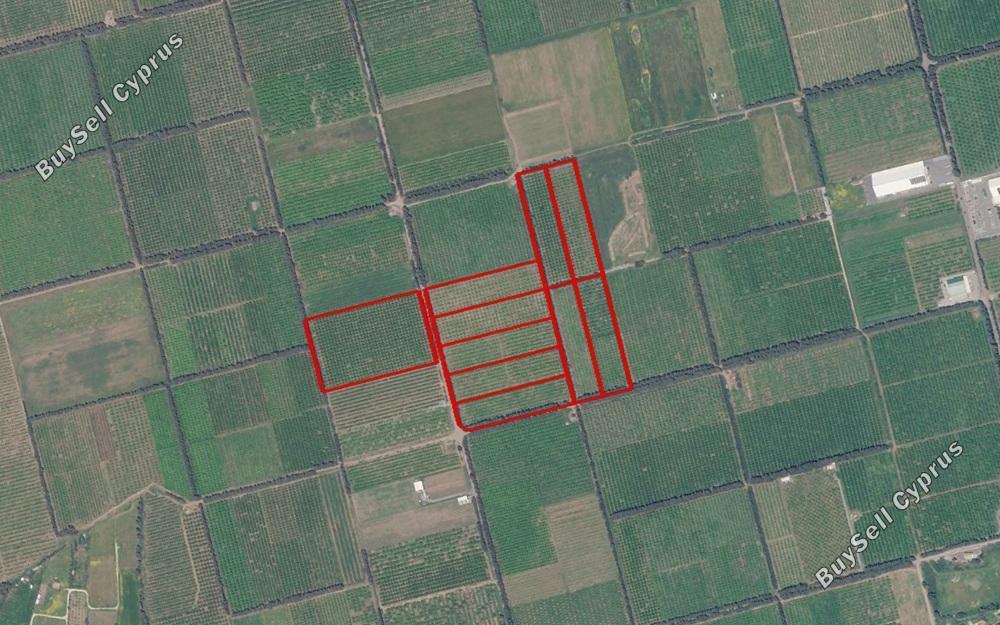 land for sale akrotiri limassol 829177 image 16514906