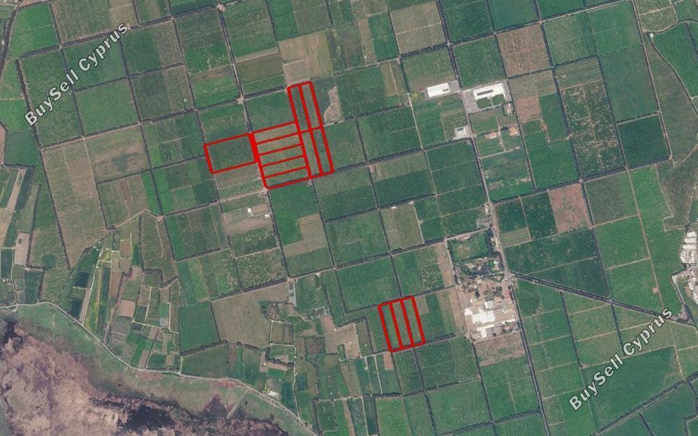 land for sale akrotiri limassol 829177 image 16514907