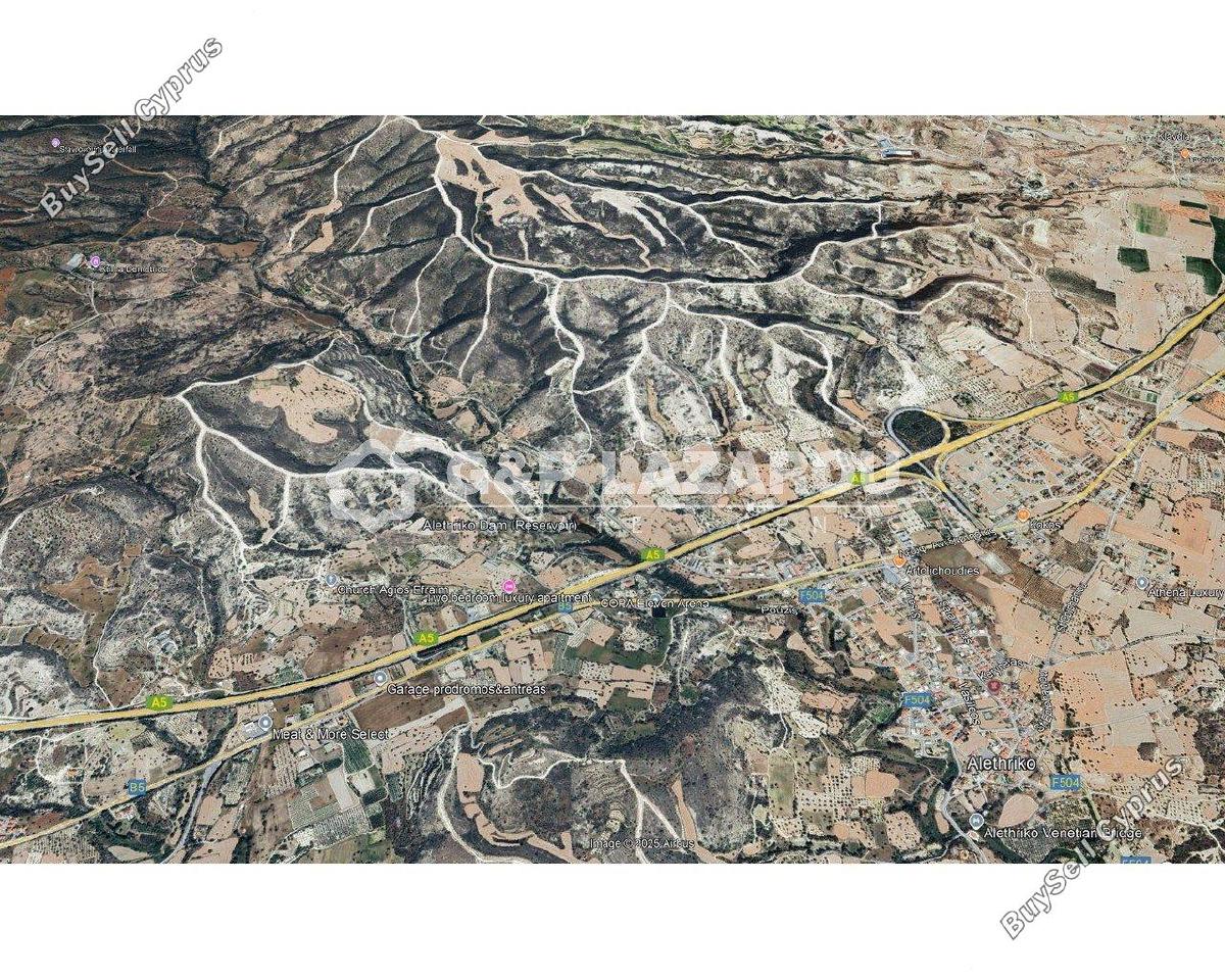 land for sale alethriko larnaca 7756177 image 10317455