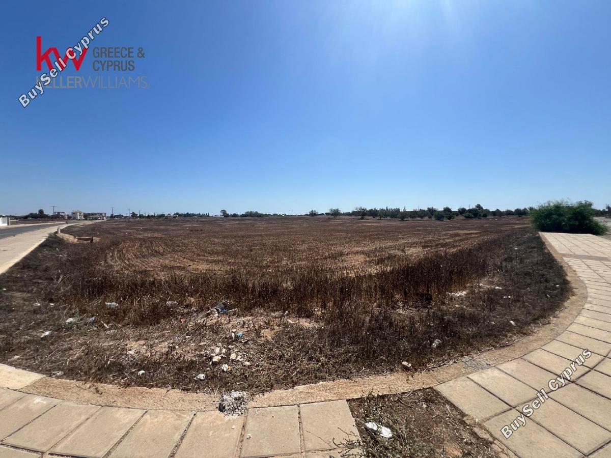 land for sale avgorou famagusta 1907177 image 16129332
