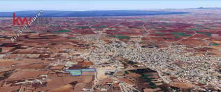 land for sale avgorou famagusta 1907177 image 16129335