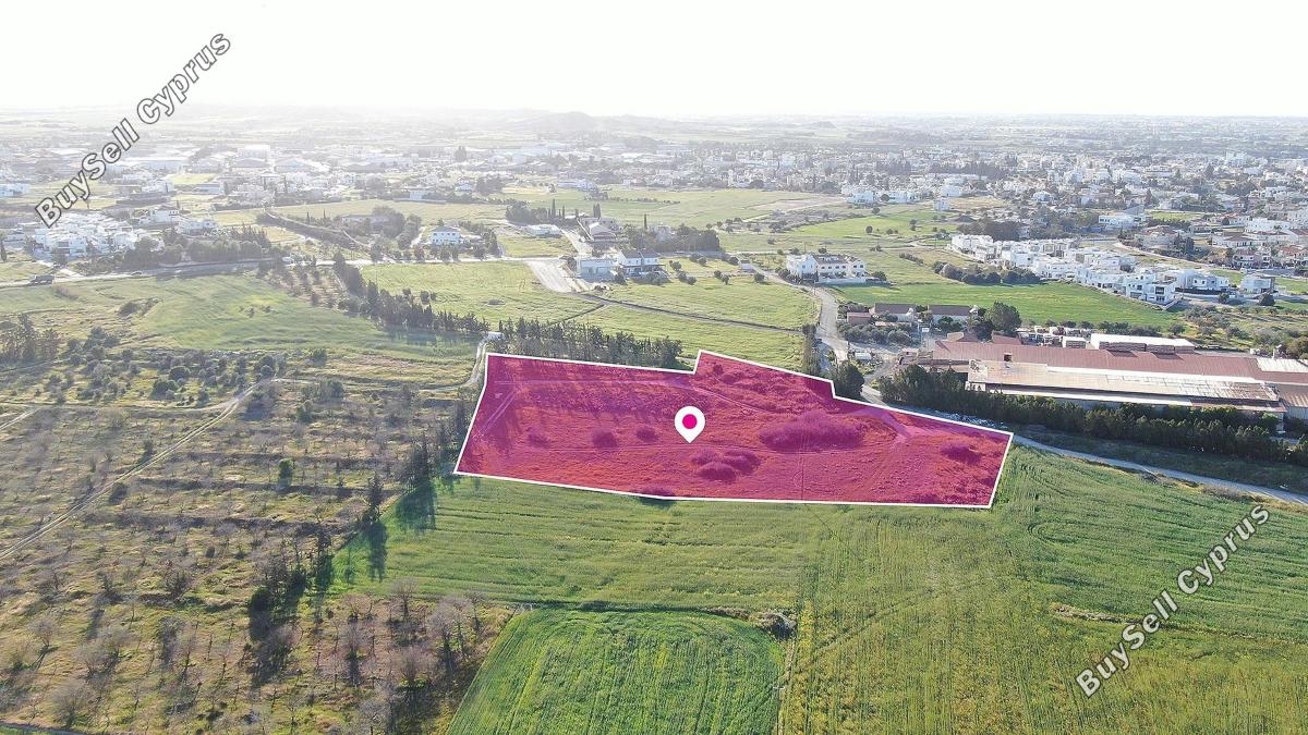 land for sale geri nicosia 1057177 image 13462506
