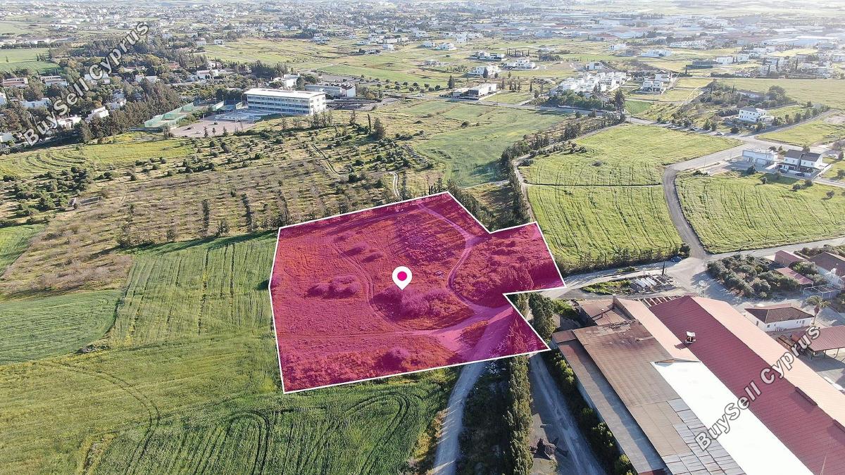 land for sale geri nicosia 1057177 image 13462508