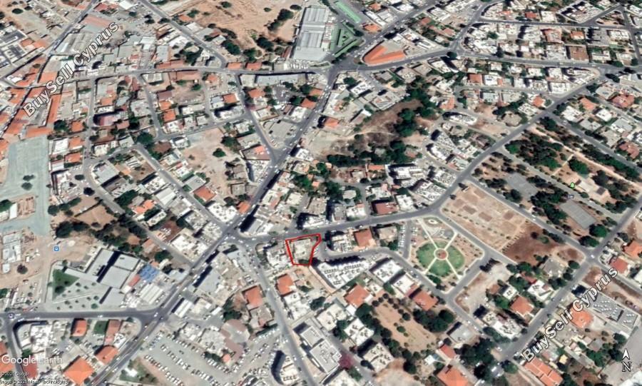 land for sale kato paphos universal paphos 7739177 image 12570457