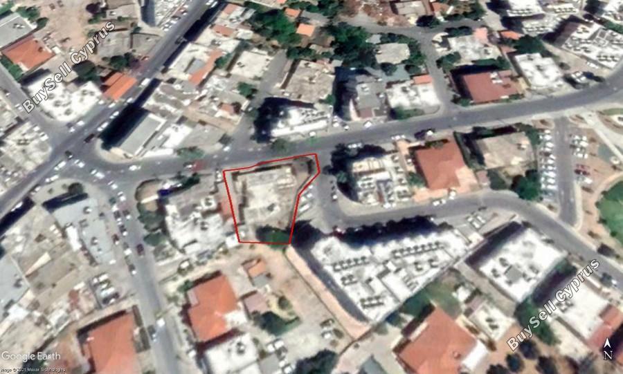 land for sale kato paphos universal paphos 7739177 image 12570459