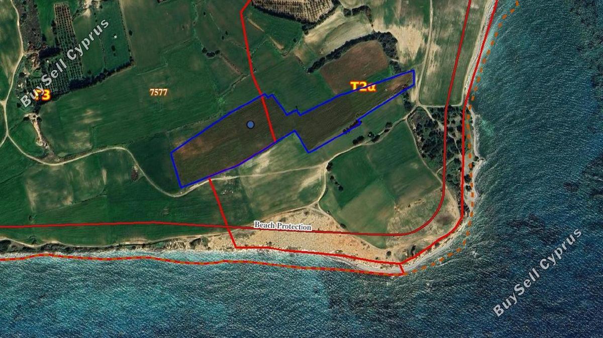 land for sale mazotos larnaca 7568177 image 14565214