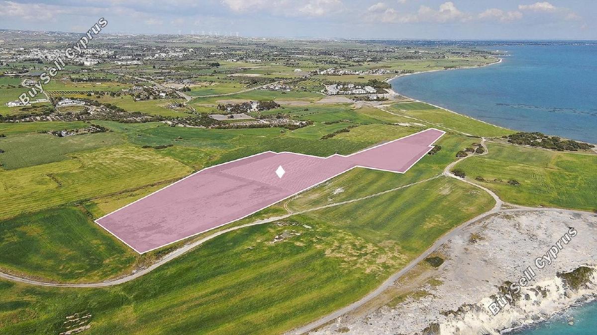 land for sale mazotos larnaca 7568177 image 14565215