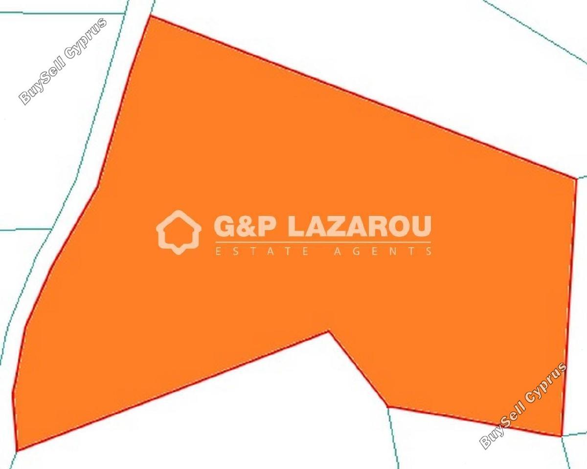 land for sale monagroulli limassol 1838177 image 6534410