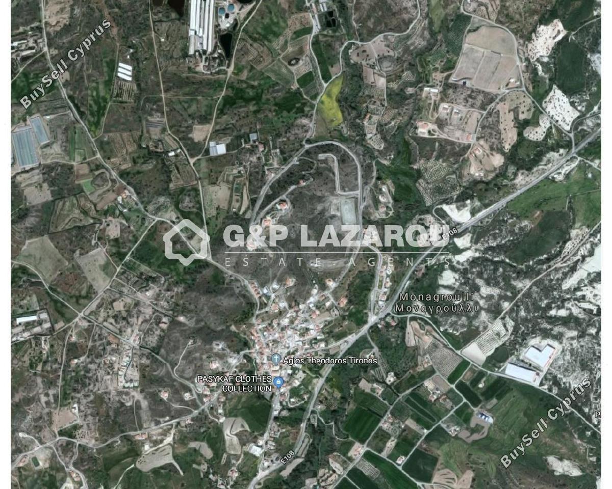 land for sale monagroulli limassol 1838177 image 6534412