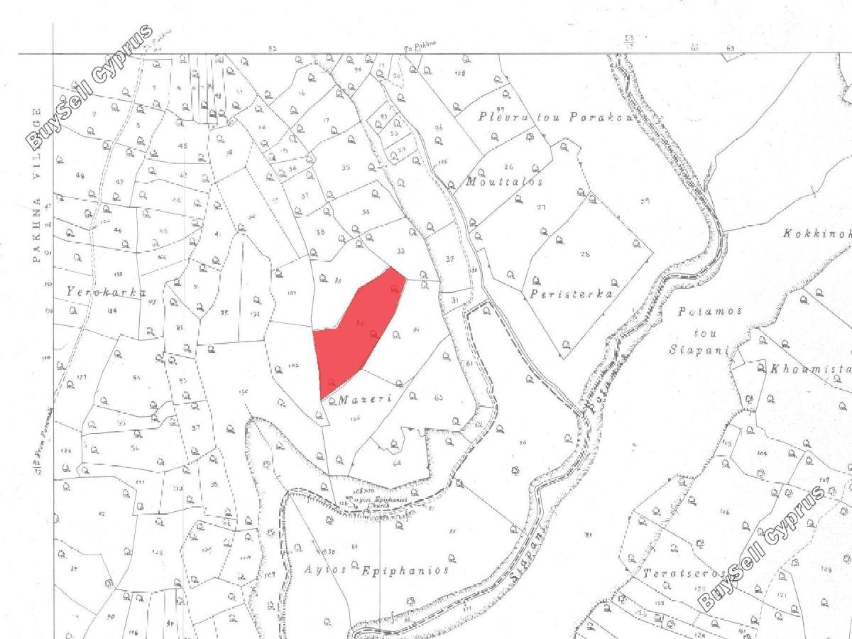 land for sale pachna limassol 8716177 image 16294779