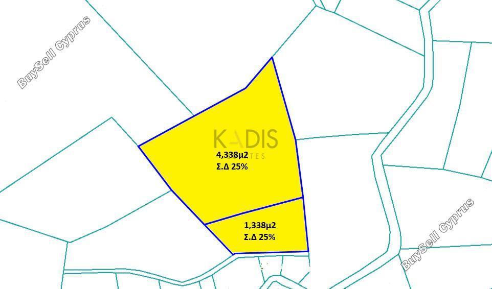 land for sale pano lefkara larnaca 7880177 image 10975824