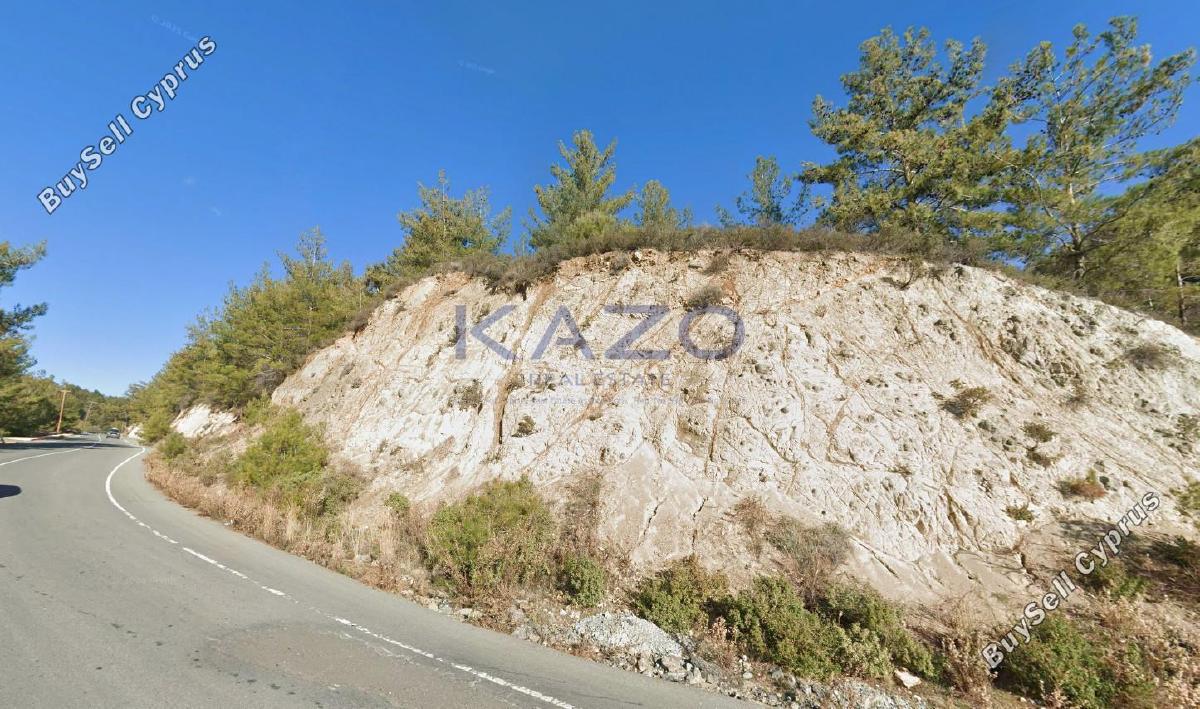 land for sale pelendri limassol 8437177 image 15019018
