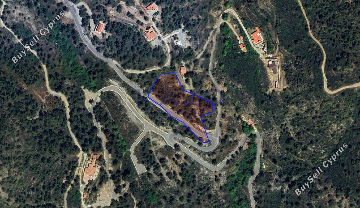 land for sale pelendri limassol 8437177 image 15019019