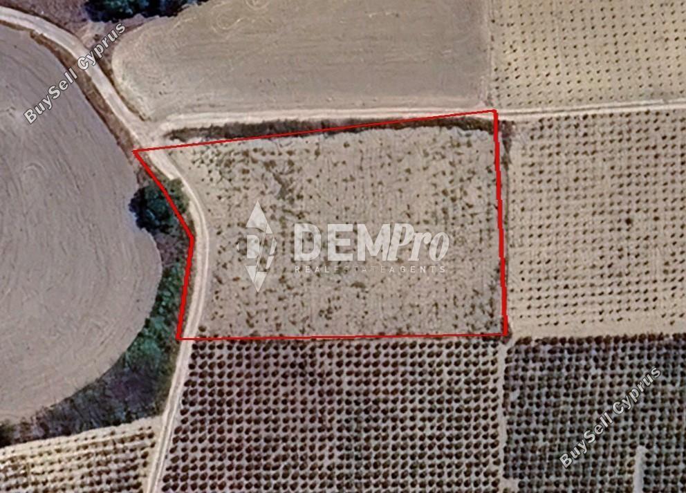 land for sale polemi paphos 7812177 image 12688127