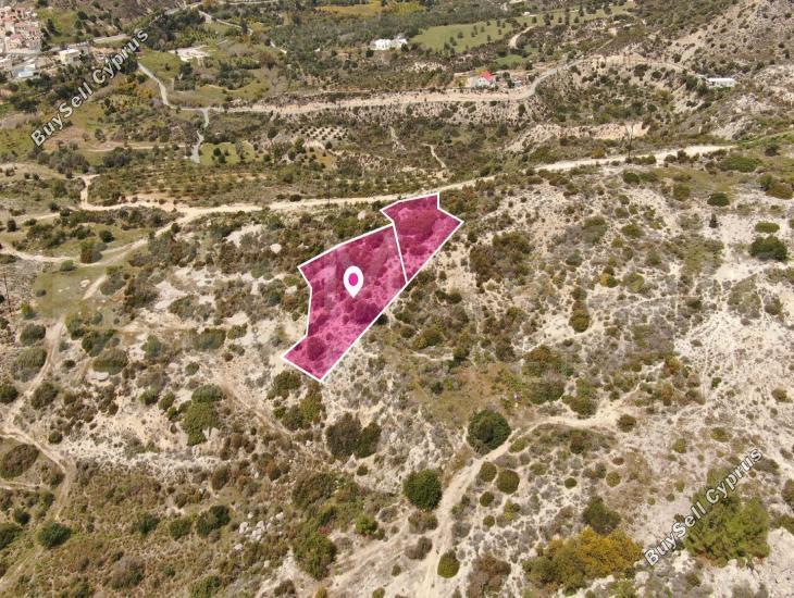 land for sale psematismenos larnaca 7872177 image 11384384