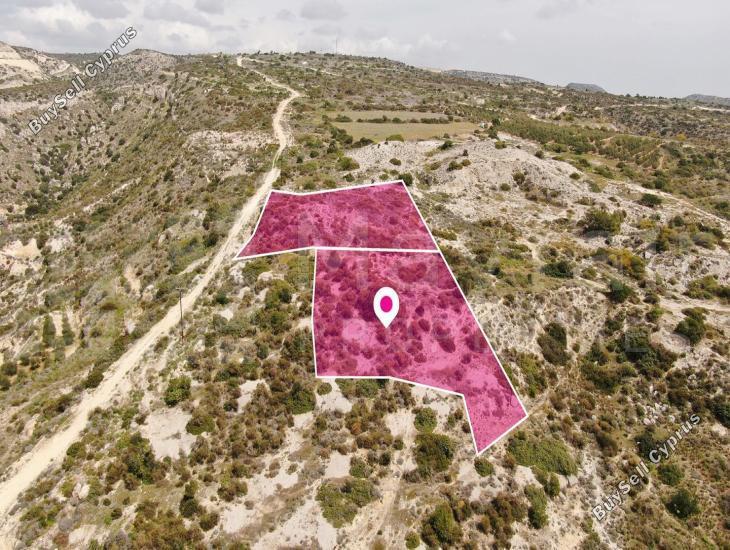 land for sale psematismenos larnaca 7872177 image 11384386
