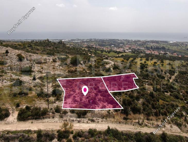 land for sale psematismenos larnaca 7872177 image 11384387