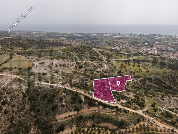land for sale psematismenos larnaca 7872177 image 11384388