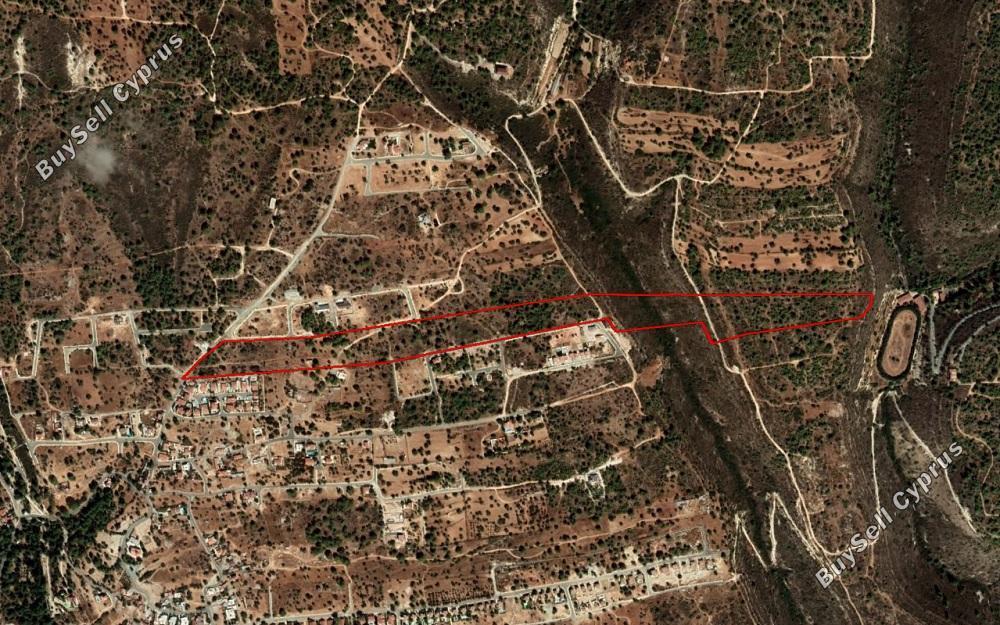 land for sale souni zanakia limassol 853177 image 11082207