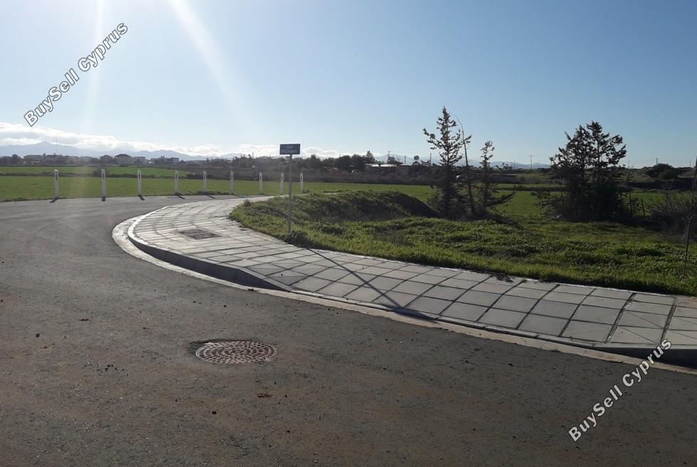 land for sale tseri nicosia 1932177 image 13640243