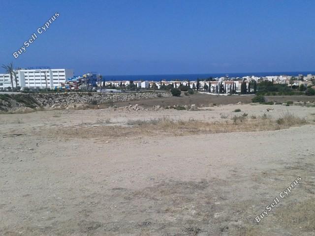 land for sale tseri nicosia 1932177 image 13640245