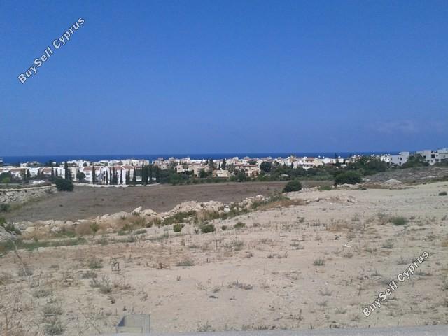 land for sale tseri nicosia 1932177 image 13640247