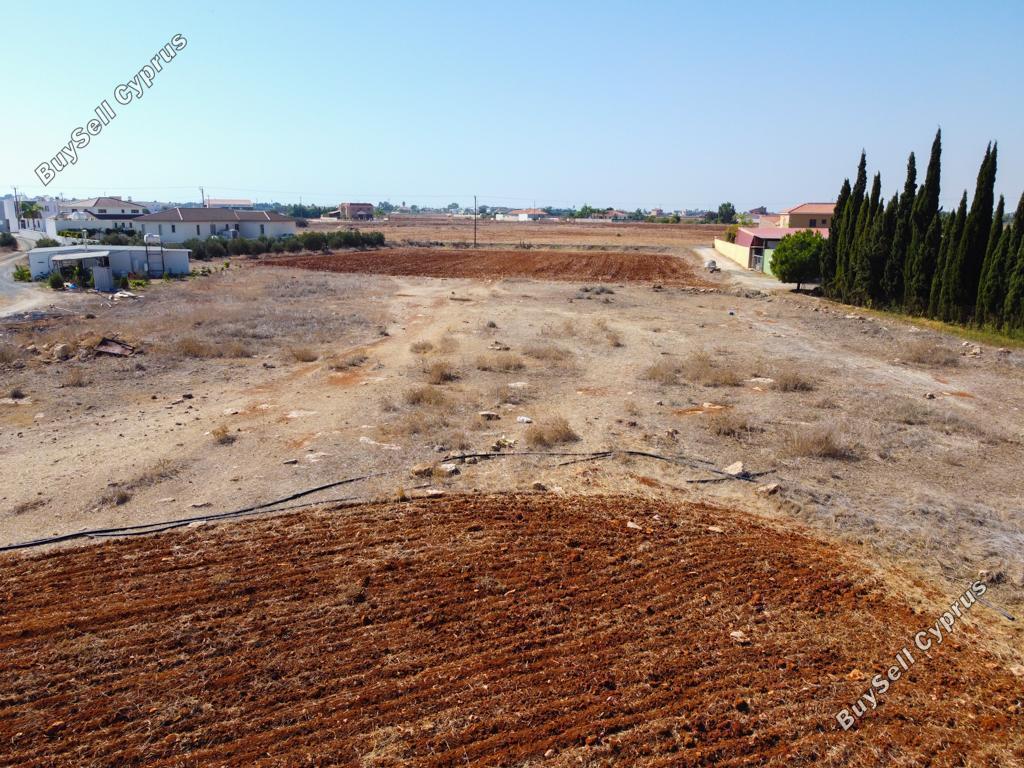 land for sale xylofagou larnaca 8468177 image 15188688