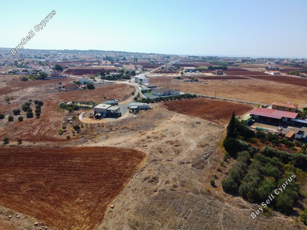 land for sale xylofagou larnaca 8468177 image 16412434